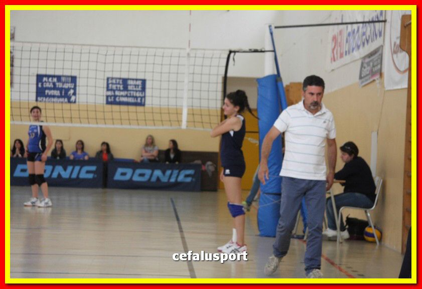 150523 volley 043_tn.jpg
